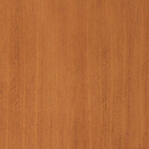 The Simpson name has been synonymous with fir doors since the beginning. Tight, vertical grain and warm coloring give our vertical grain douglas fir doors an enduring appeal.