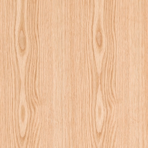 Looking for a wood door that is light in tone, yet rich in color? Our white oak doors provide a contemporary look that works well with modern design, while adding a sense of warmth to your home.