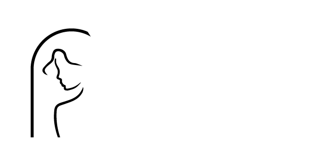 3Door Aesthetics Marketing