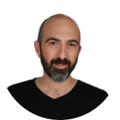 Josh Polsky